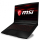 MSI GF63 i5-10500H/8GB/512 RTX3050 144Hz - 670547 - zdjęcie 2